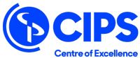 CIPS Centre of Excellence