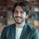 Thibault Coutarel