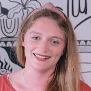 Romane Bolloch