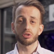 Mathieu Bollecker