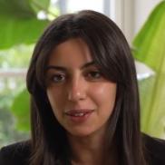 Nour Ghettreff