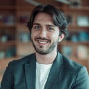 Thibault Coutarel