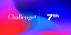Meilleurs bachelors en 3 ans dans le palmarès 2026 de Challenges 
