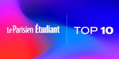 Palmarès 2025 du Parisien Etudiant : l’EM Normandie dans le top 10 des bachelors en 3 ans