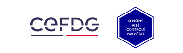 MSc Supply Chain Management - Purchasing
